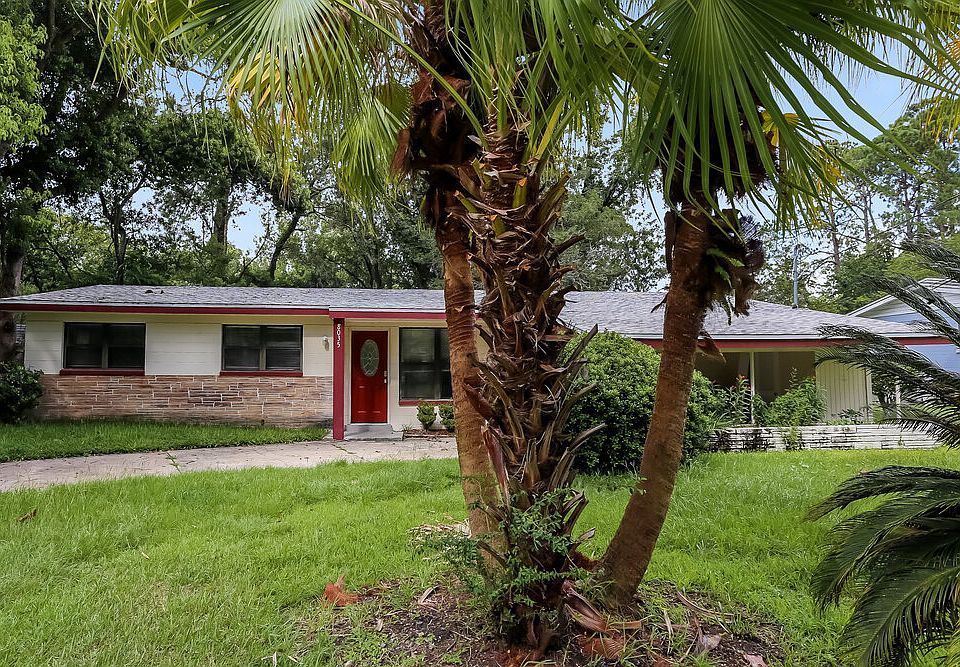 1st image of 8035 Naranja Dr W