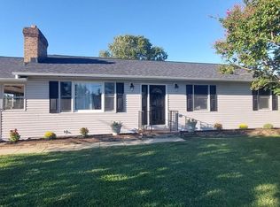 634 Holy Cross Rd, Baltimore, MD 21225