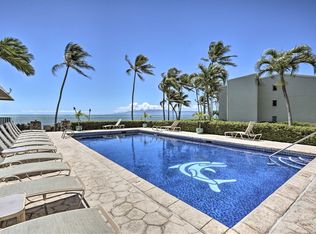 7142 Kamehameha V Hwy #C214, Kaunakakai, HI 96748