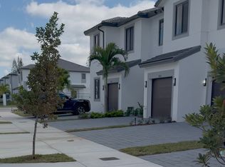 18974 SW 345th Ter #189, Homestead, FL 33034