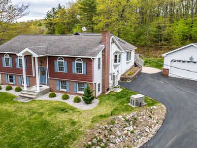 368 Oxford Street, South Paris, ME, 04281