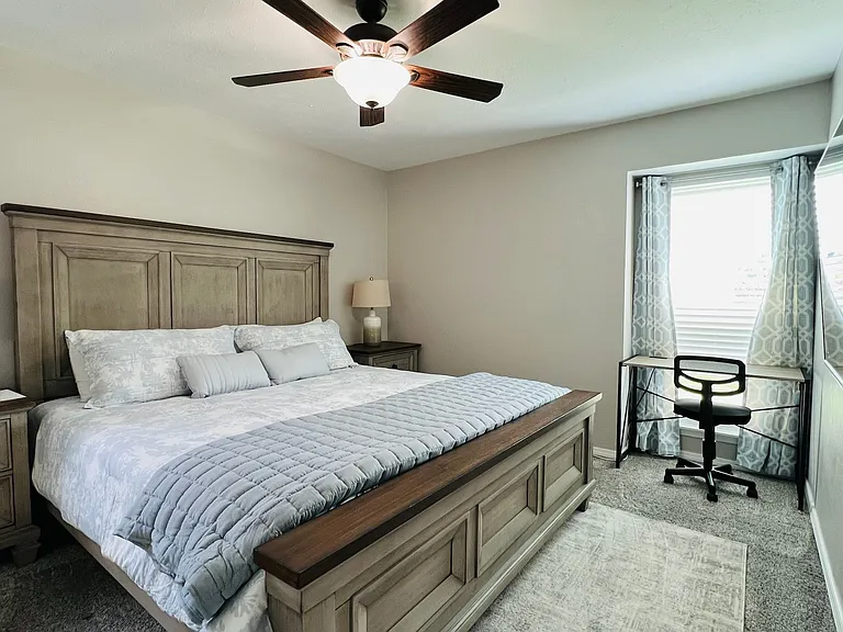 1512 Nevada Dr — Photo 14