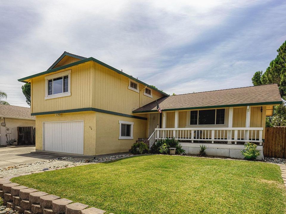 1st image of 474 Dennis Drive