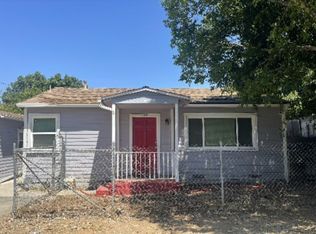 522 S Pico Ave, Fallbrook, CA 92028