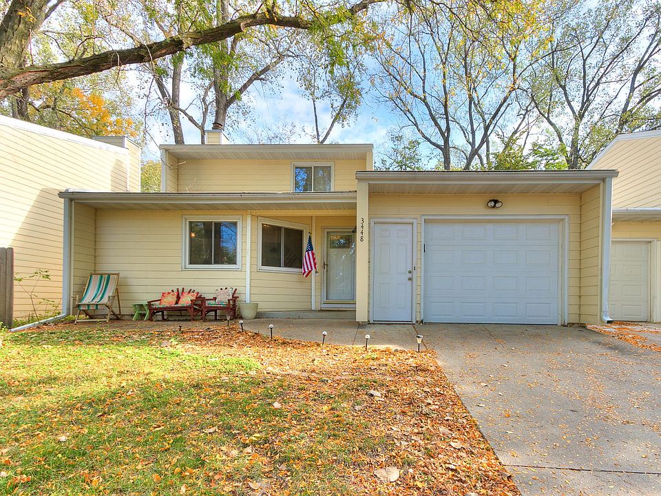 1st image of 3448 Southdale Dr