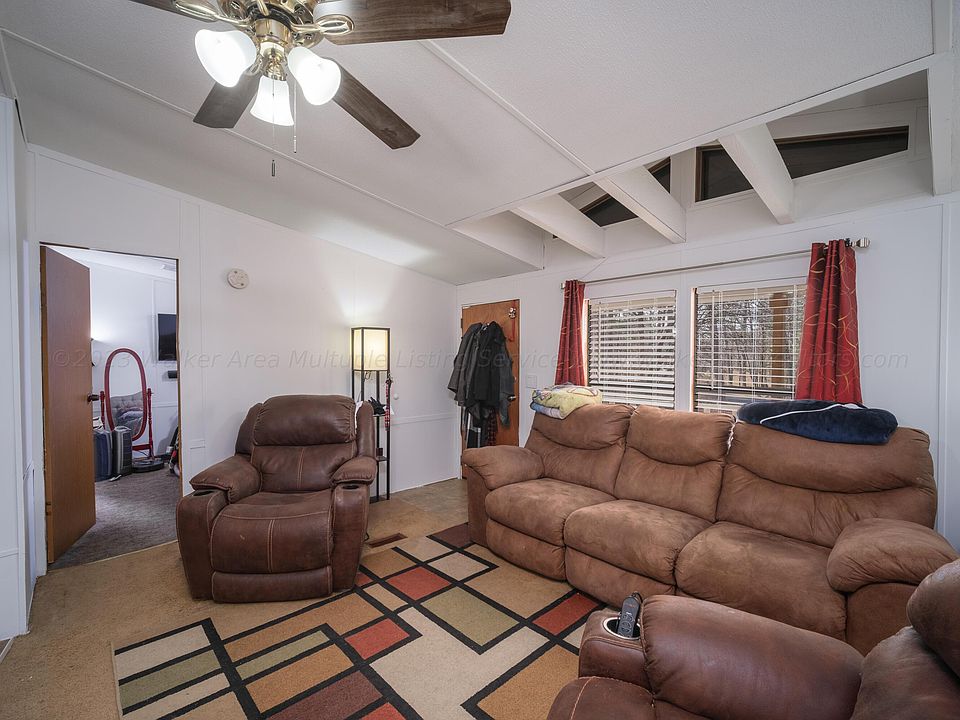 7201 Sellers Rd, Dora, AL 35062 Zillow