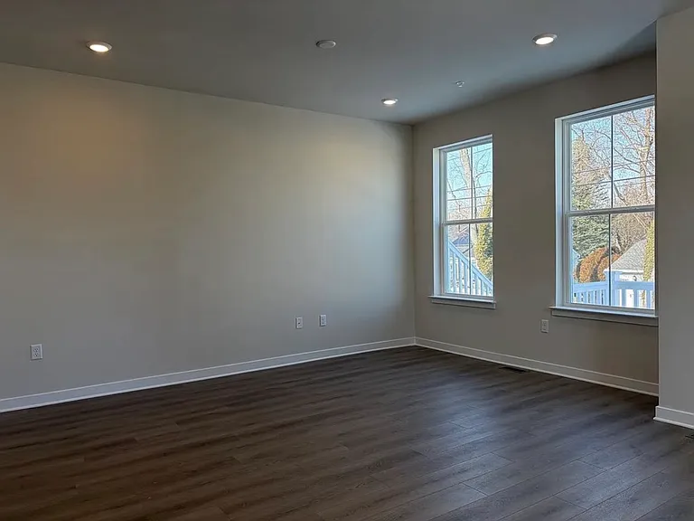 101 Abramo Victor Dr #48 — Photo 20