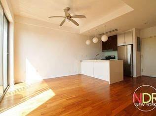 433 Warren St APT 4B, Brooklyn, NY 11217