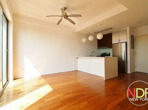 433 Warren St APT 4B, Brooklyn, NY 11217
