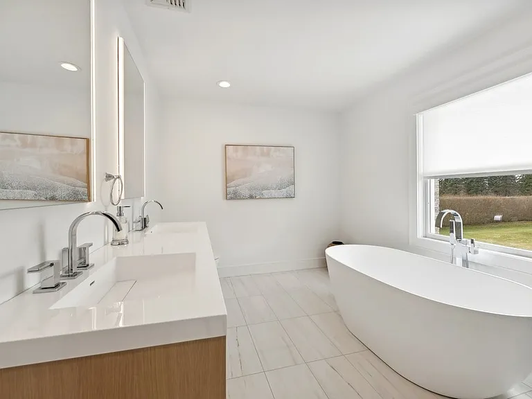 37 Pheasant Rd — Photo 28