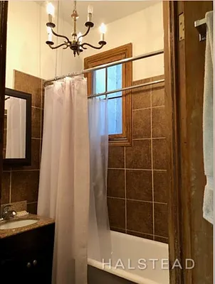 Rented by Halstead Real Estate | media 27