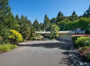 3226 99th Ave NE, Bellevue, WA