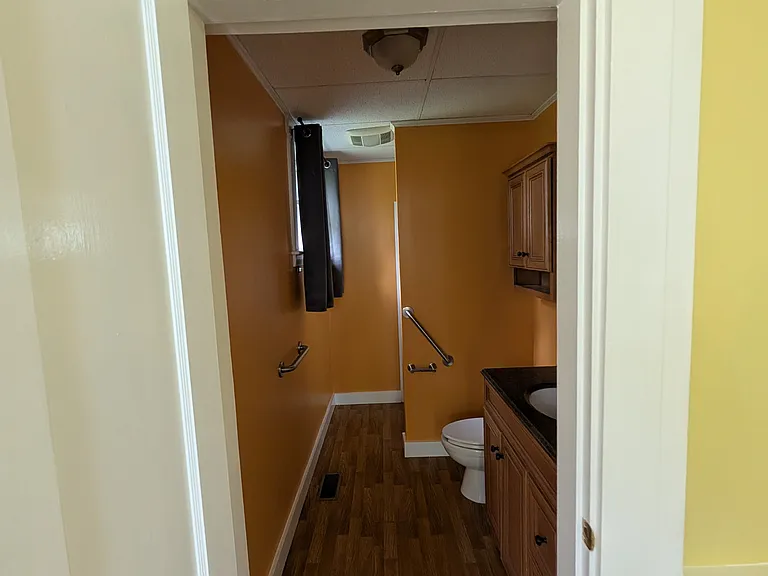 122 Brunswick Ave #1 — Photo 15