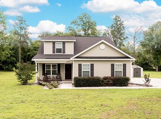 218 Stonebrook Way, Statesboro, GA 30458