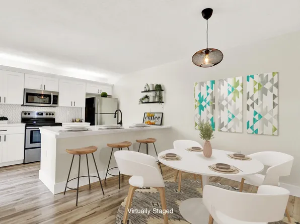 6605 66th Way, West Palm Beach, FL 33409