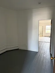 31 Orchard Street, #L3