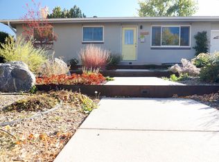 2990 Dartmouth Ave, Boulder, CO 80305