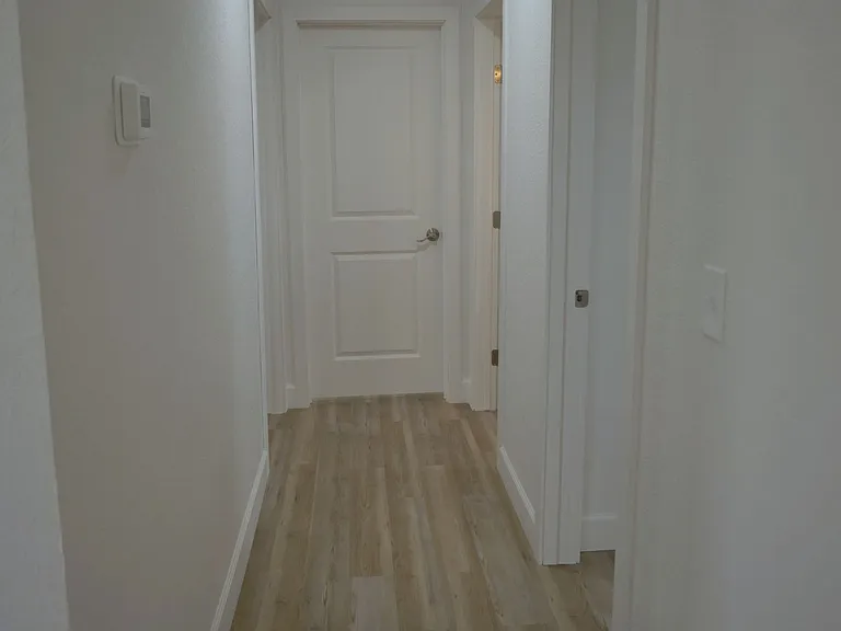 241 Brushy Creek Trl — Photo 12