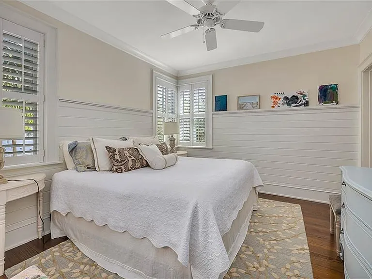 17 Sea Oats Ln — Photo 26