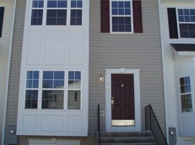 2910 Barrymore St, Raleigh, NC