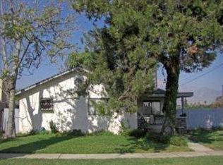 1495 E 9th St, Upland, CA 91786