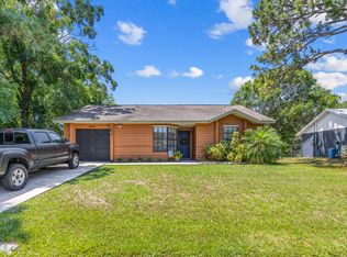 1680 Whittier St SE, Palm Bay, FL 32909