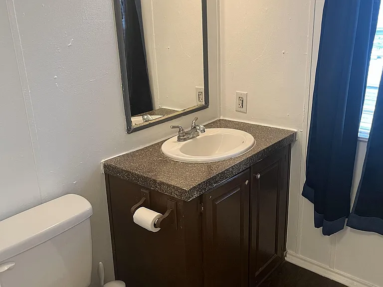 1405 Harper Dr — Photo 16