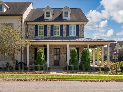 701 Courtneyanna Pl, Tuscaloosa, AL, 35406