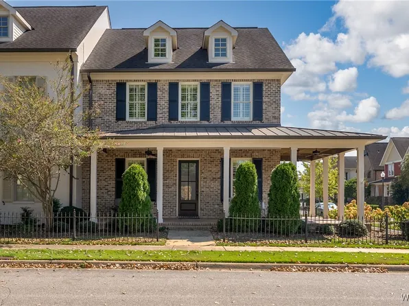 701 Courtneyanna Pl, Tuscaloosa, AL 35406