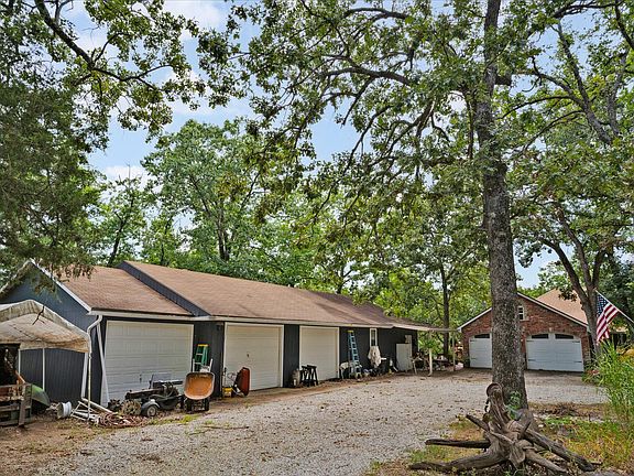 5th image of 21341 Dogwood Lane