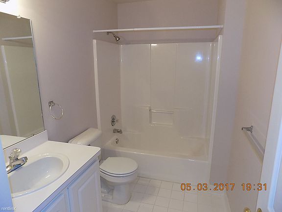 4th image of 55218 Westchester Dr