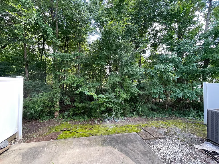 9033 McAlwaine Preserve Ave — Photo 24