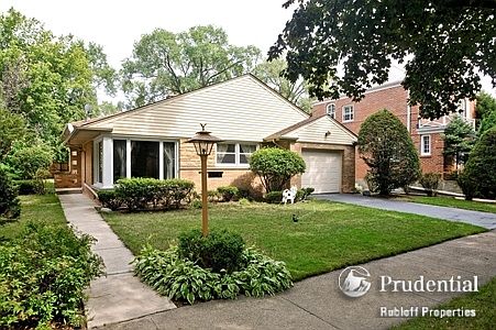 1st image of 7841 Kildare Ave