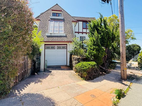 1115 Shattuck Ave