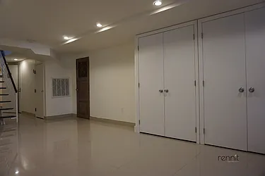 Rented by Rennit Inc.