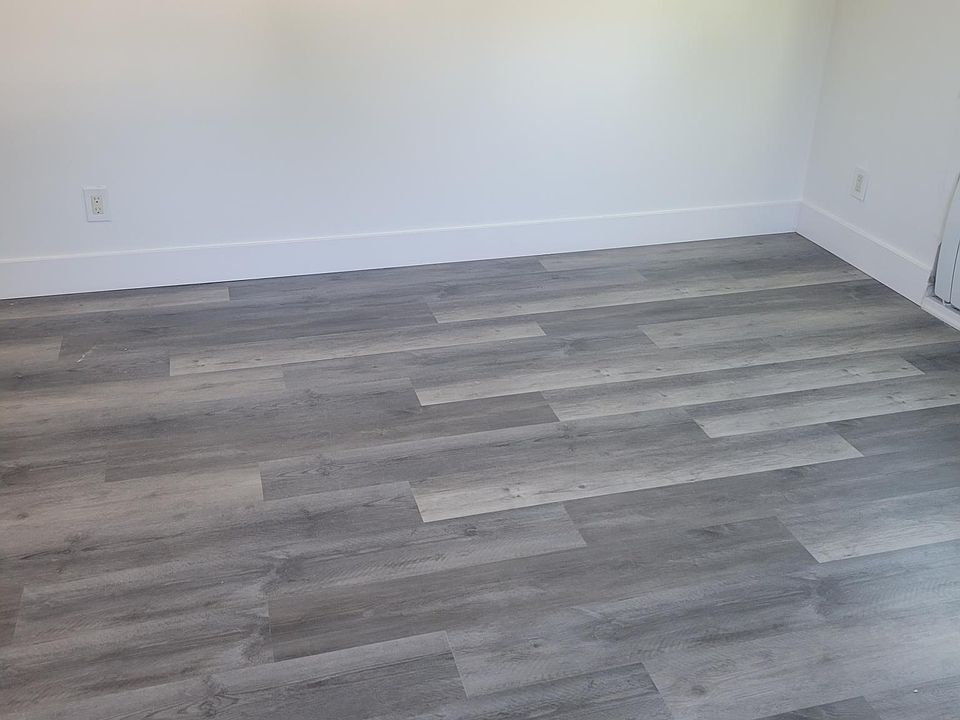 2nd image of 2335 100th St