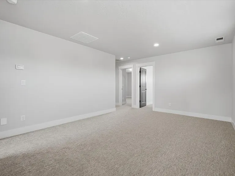 6252 N Holly Springs Ln — Photo 20