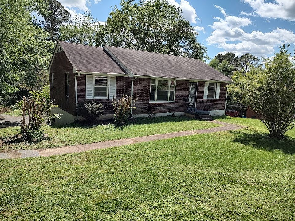 1st image of 1030 Davidson Dr
