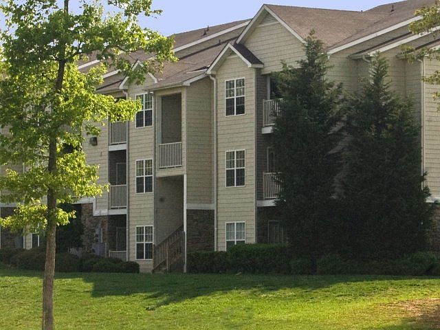 Building Photo 3