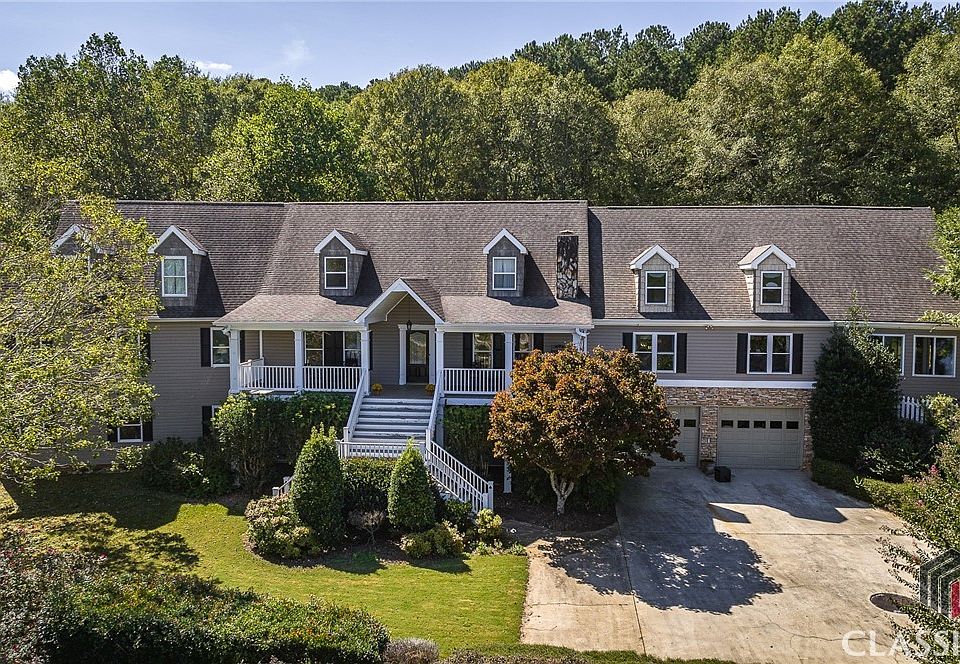 1380 Double Springs Rd SW, Monroe, GA 30656 Zillow