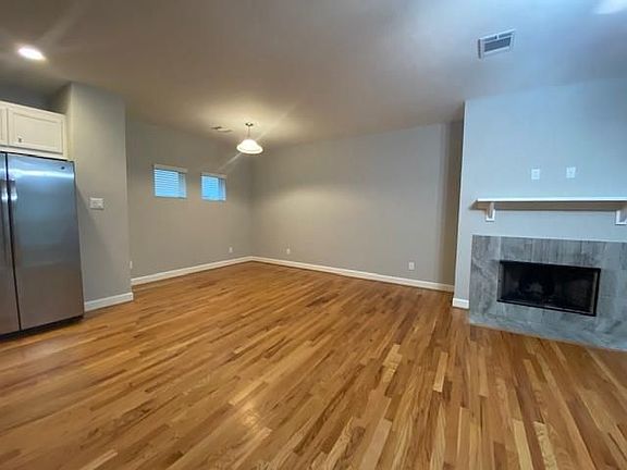 3rd image of 11603 Main Ash Dr