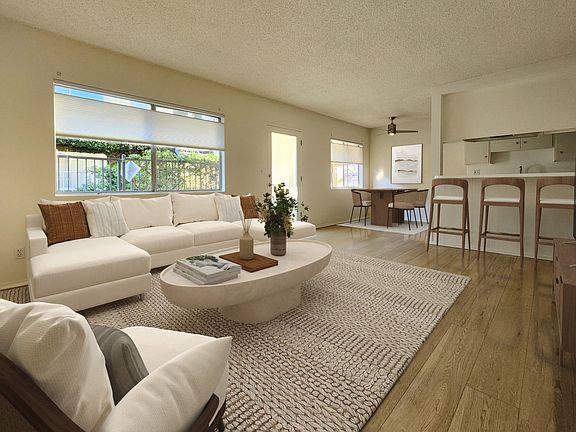 4th image of 1706 Brockton Ave #4