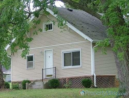 1st image of 1812 S Rogers St