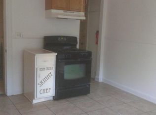 117 Sumner St #1, Quincy, MA 02169