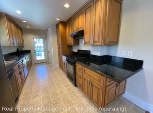 631 S Vanderwell Ave, West Covina, CA 91790