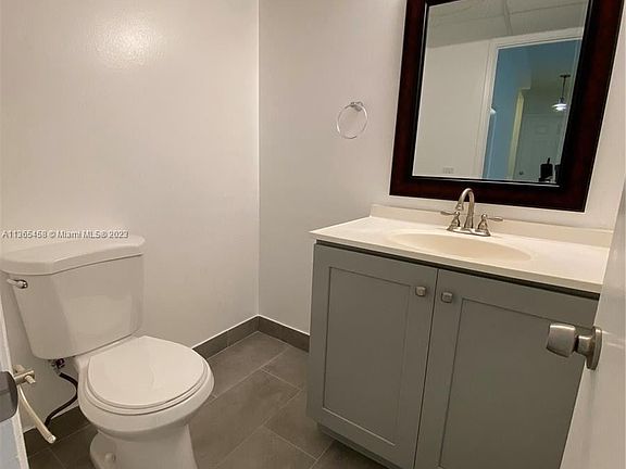 20230401165405850973000000-o