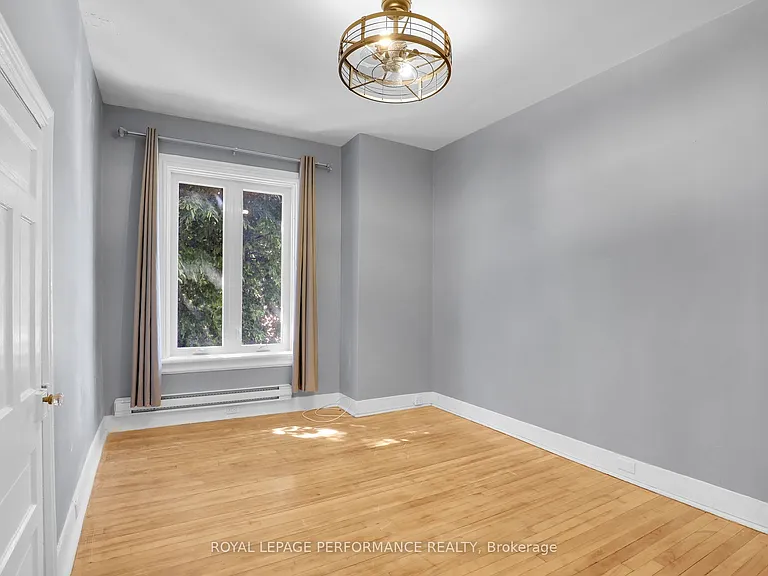 205 Flora St #2 — Photo 10