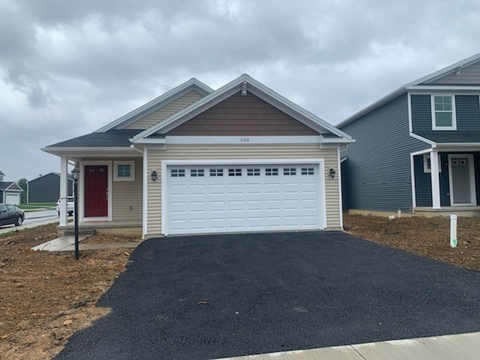 1st image of 100 Caymus Dr