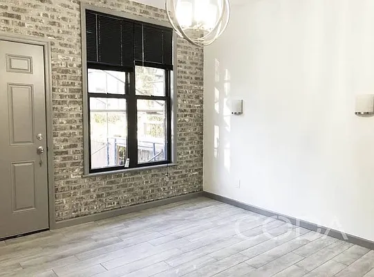 Rented by Coda Real Estate NYC | media 42