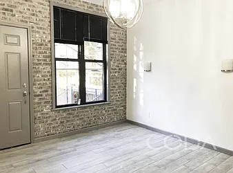 Rented by Coda Real Estate NYC